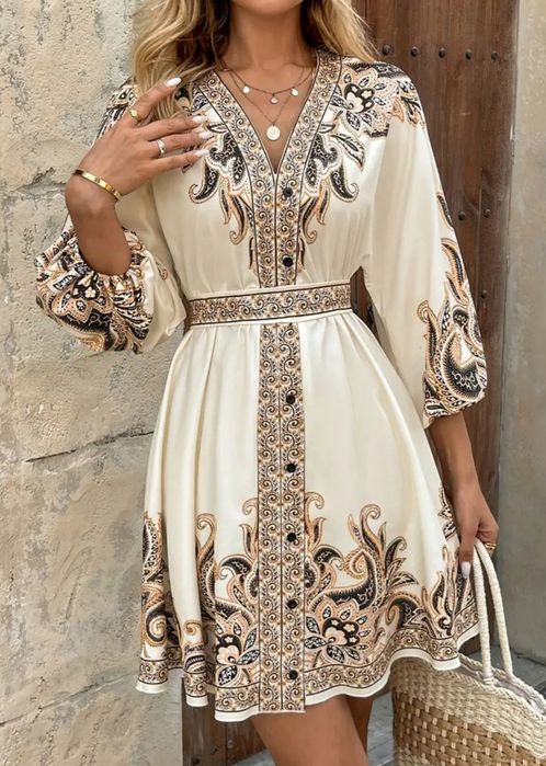 Rochie noua mărime S