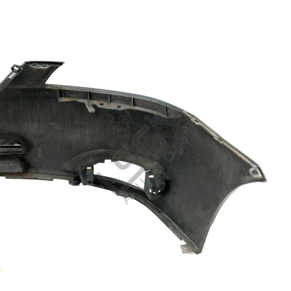 Предна броня Toyota Corolla 2001-2006 ID: 135665