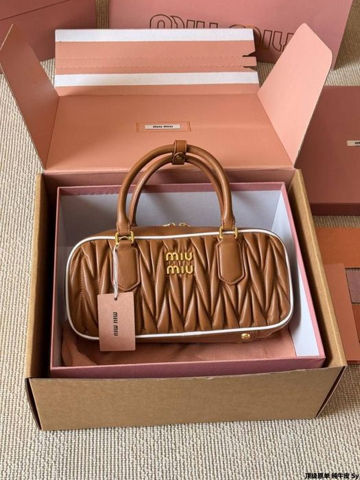 Sumka miu miu original