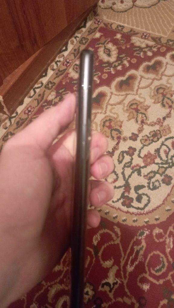 Samsung note 9 / 6 / 128