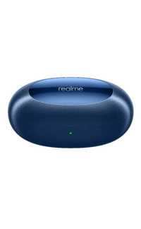 [Срочно] Наушники Realme Buds Air 3 RMA2105 синий