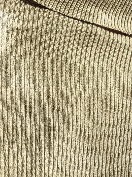 Тънък пуловер Prada, XS - S, нов