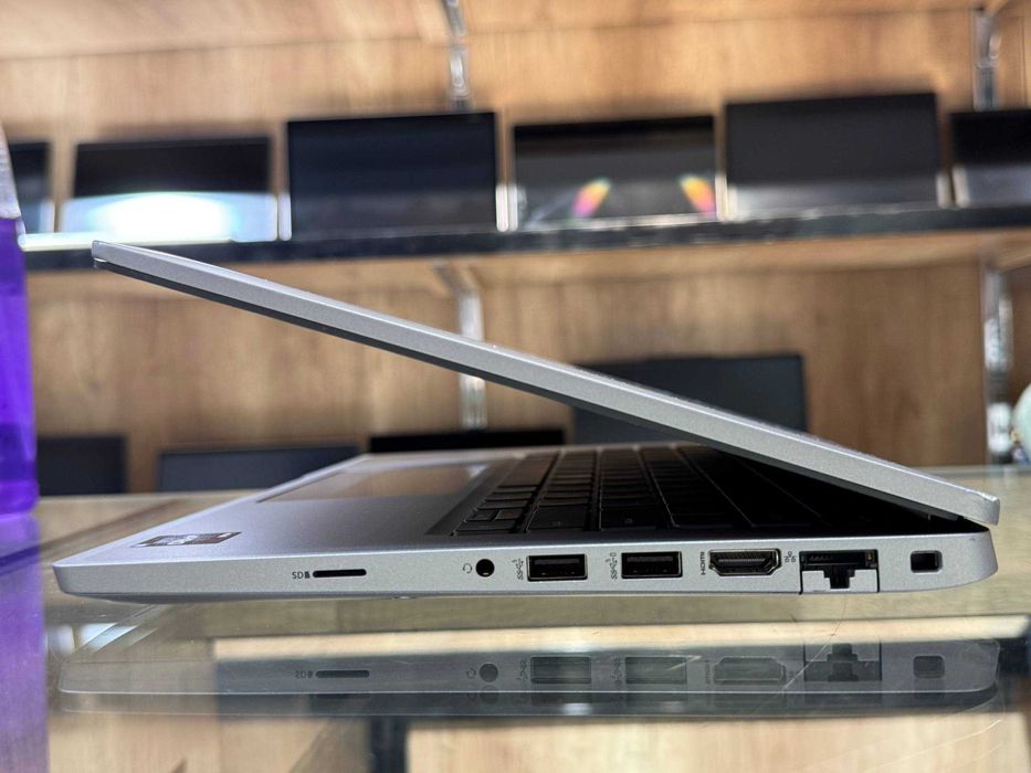 DELL Latitude 5430 Core i5-1245U vPRO ram 8 ssd 256