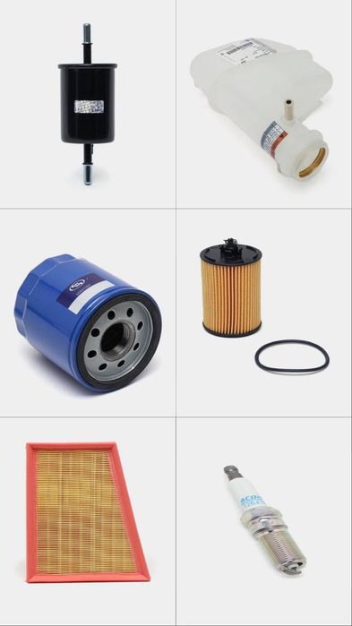 GM zapchastlari bozordan arzon narxlarda