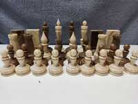 Фигурки для шахмат