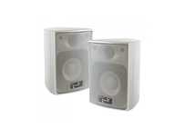 Boxe Dynavox AS-301, noi, sigilate