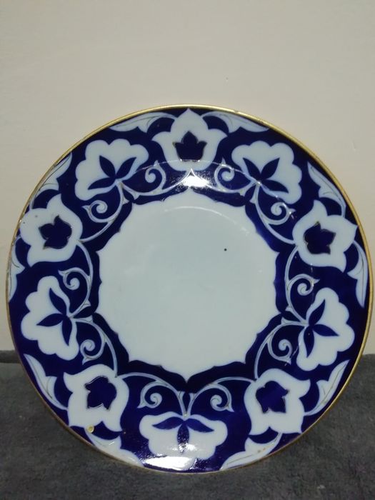 Продам блюдо для беспармака, для плова