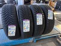 185/65 R15 LAUFENN HANKOOK WT anvelope noi iarna 2025 /Montaj inclus
