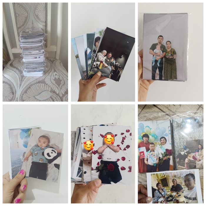 Фото шыгарамын телефондагы