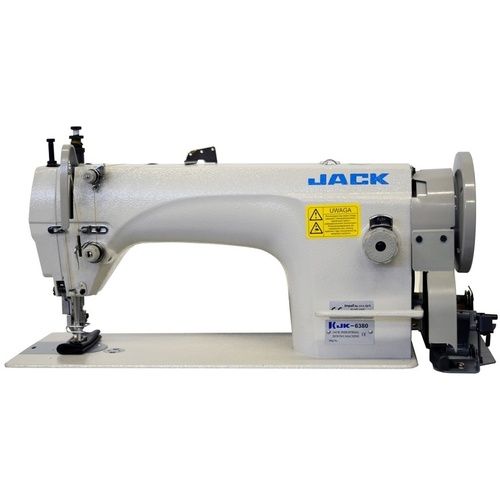 Машинка шагайка jack джак
