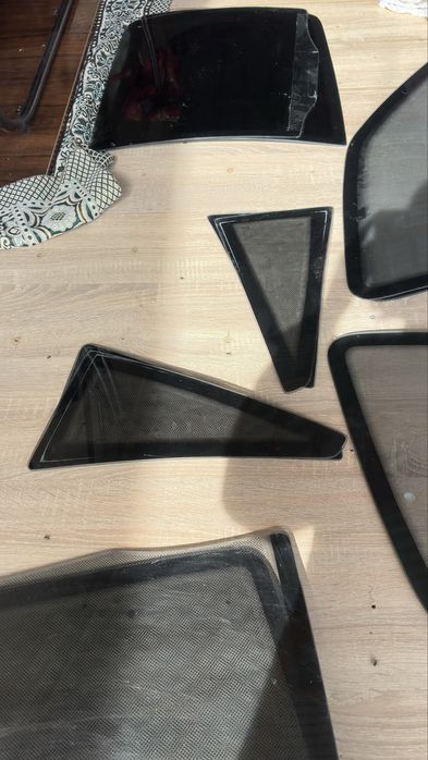 Nexia 2 oyna tanirofkali komlekt.