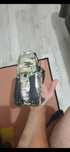 Drona Dji Mavic 1 Pro fly more combo