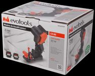 Masina de Ascutit Lanturi  85 watt ..