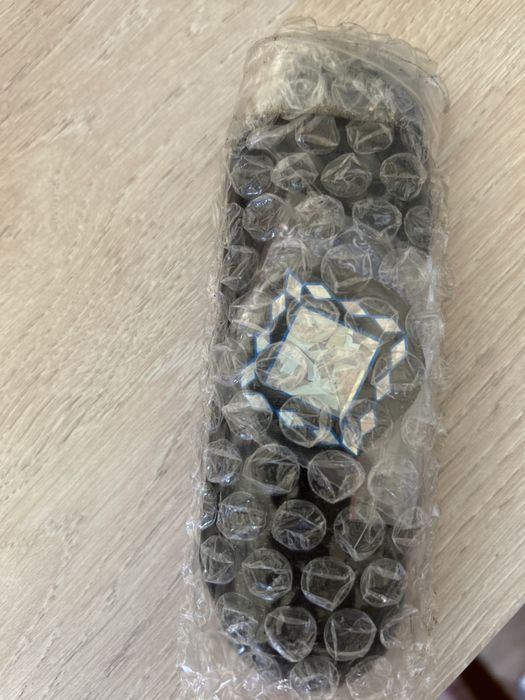 Sageti profesionale pentru Darts cu varf de otel