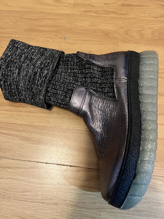 Incaltaminte dama marimea 37