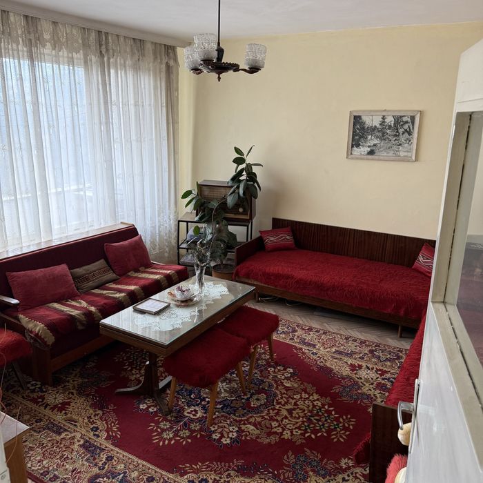 Продава се Тристаен апартамент в Смолян, Стар център - 85 кв.м за 989 €/кв.м - Снимка #11