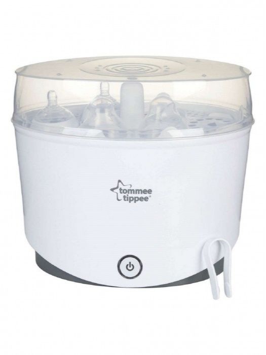 Продам стерелизатор Tommee Tippee