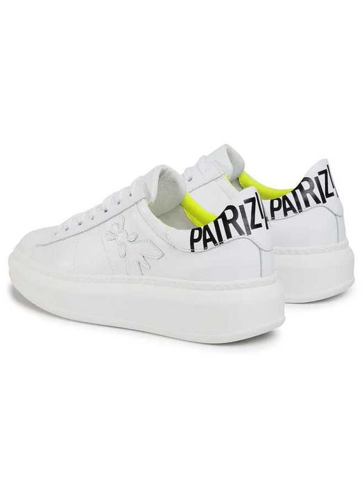 Patrizia Pepe оригинални дамски сникърси