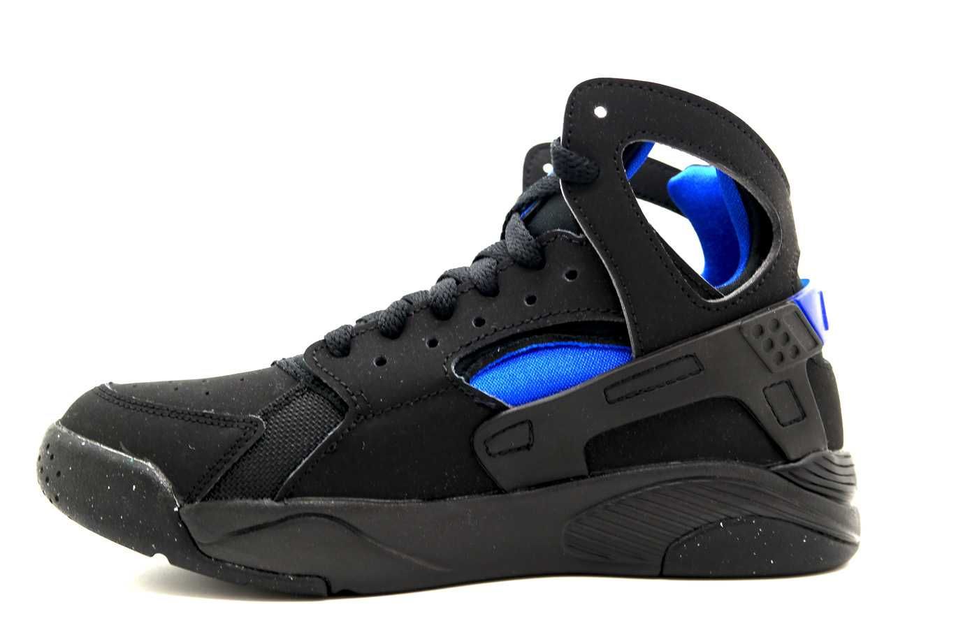 Дамски маратонки Nike Huarache