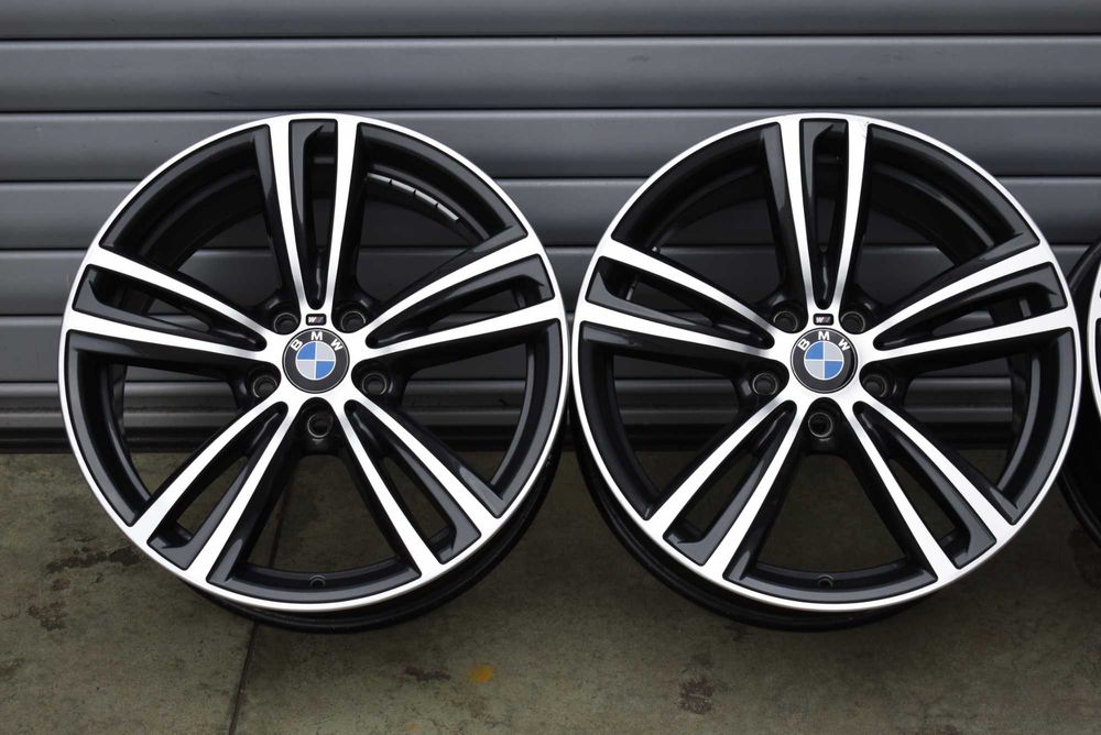19'' BMW  F30 F31 F32 F33 F36 19 442M