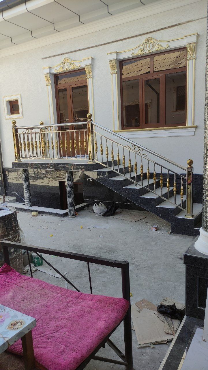 Pirilla panjara naves leksan kazirok
