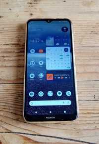 Продавам смартфон Nokia g20