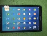 Tabletă Samsung Tab E