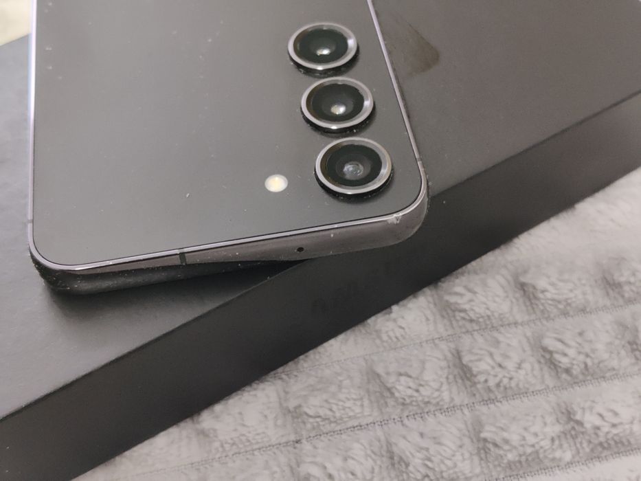 Samsung S23 256Gb