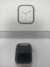 Apple Watch Series 7 41mm (г.Алматы) лот:251052