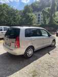 Vand Mazda Premacy, an 2004