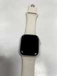 I watch 7 series 41 mm