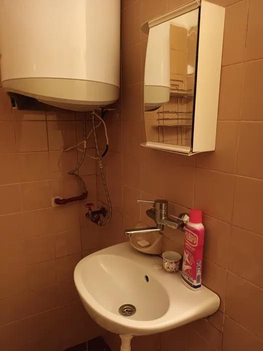 Дава се под наем Двустаен апартамент в Варна, Генералите - 50 кв.м за 350 € - Снимка #5