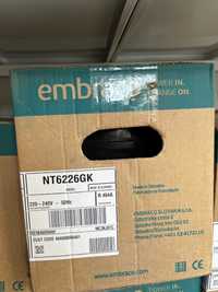 Компресор Embraco NT6226GK