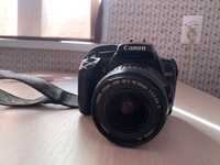 canon zoom lens ef-s 18-55mm