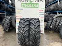 420/85R24  anvelope noi marca OZKA radiale cu livrare rapida