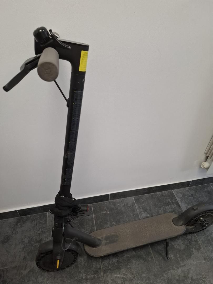 Trotineta electrica Xiaomi Mi 1S -P-