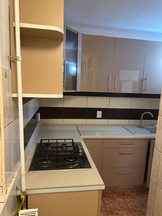 Zona centrala , garsoniera lux, regim hotelier