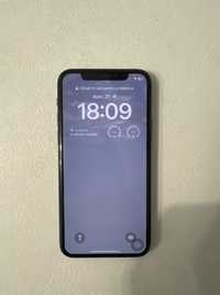 Iphone 11 Pro 64 Gb.