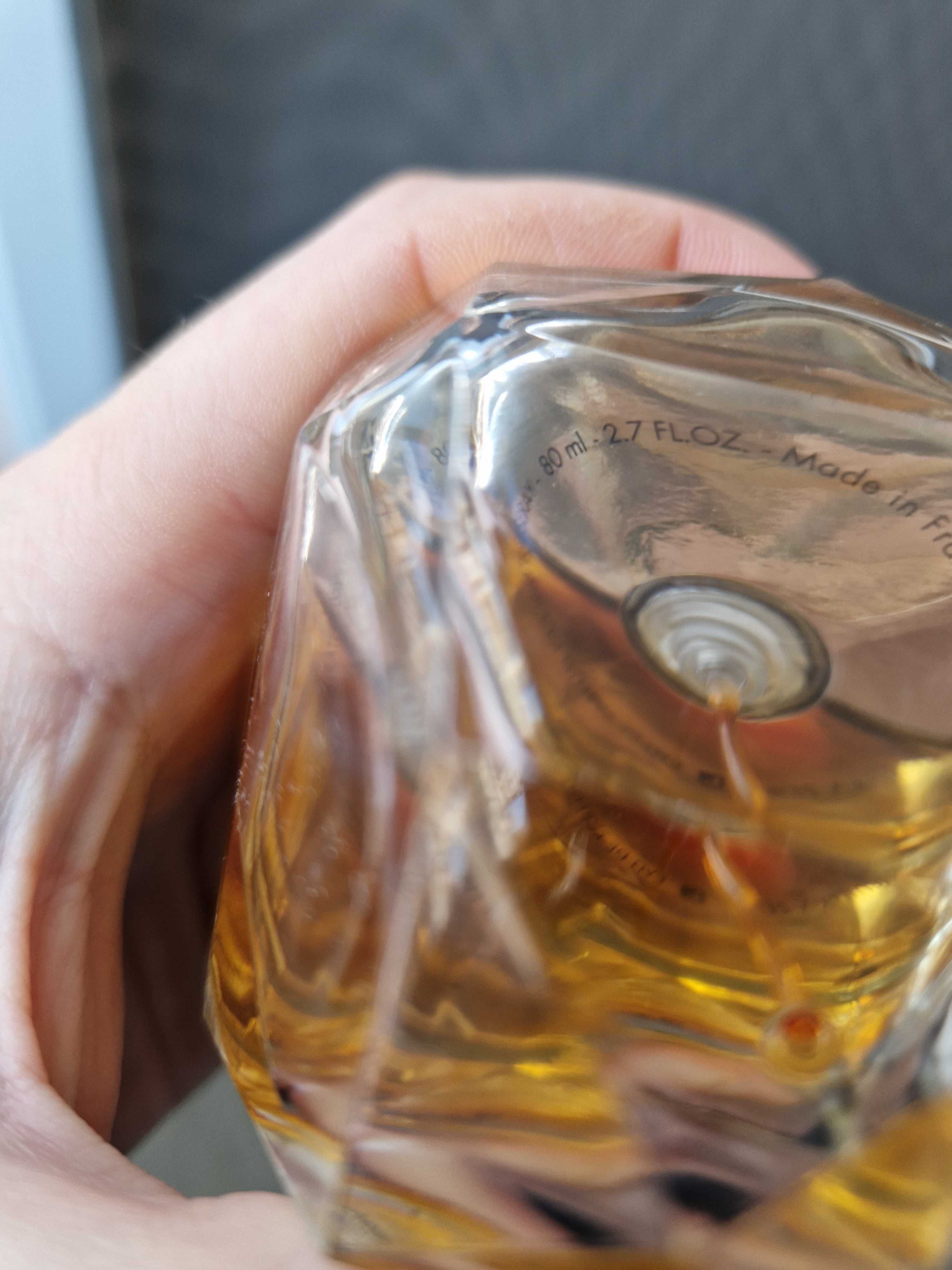 Paco Rabanne Lady Million