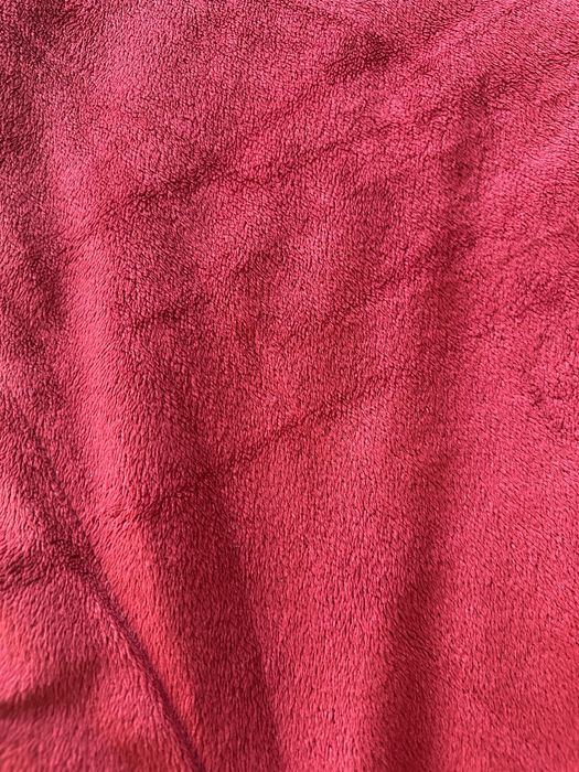 Dormeo Softest Warm Hug – одеяло 130×190 см