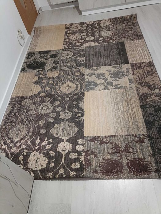 Covor Mobexpert 160x240