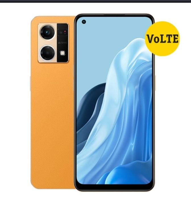 Срочно продам смартфон
