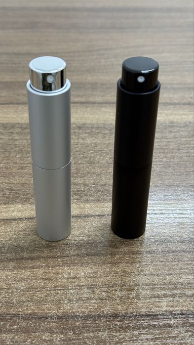 Флакон 10 мл дл парфюма