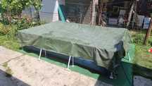 Piscina Bestway 3m x 2m