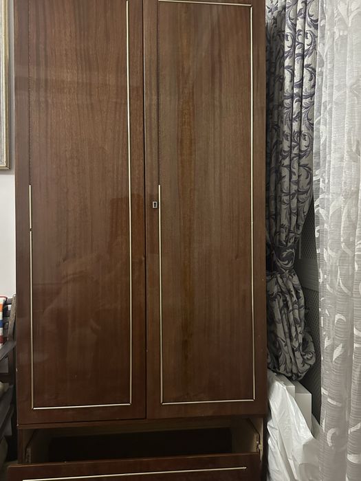 Шкаф для одежды