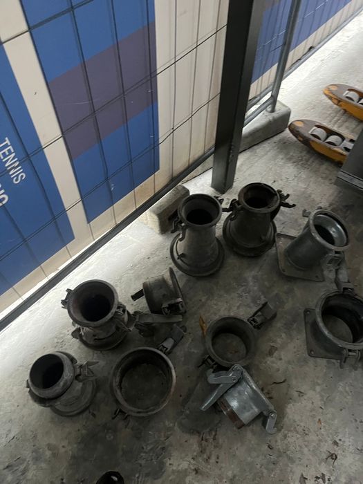 Reductii Vana Vidanja