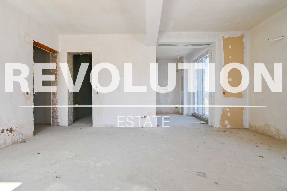 Продава се Тристаен апартамент в София, Хладилника - 158 кв.м за 2104 €/кв.м - Снимка #11