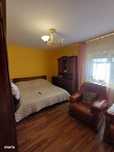 De vanzare 2 camere decomandate, 38.000 euro