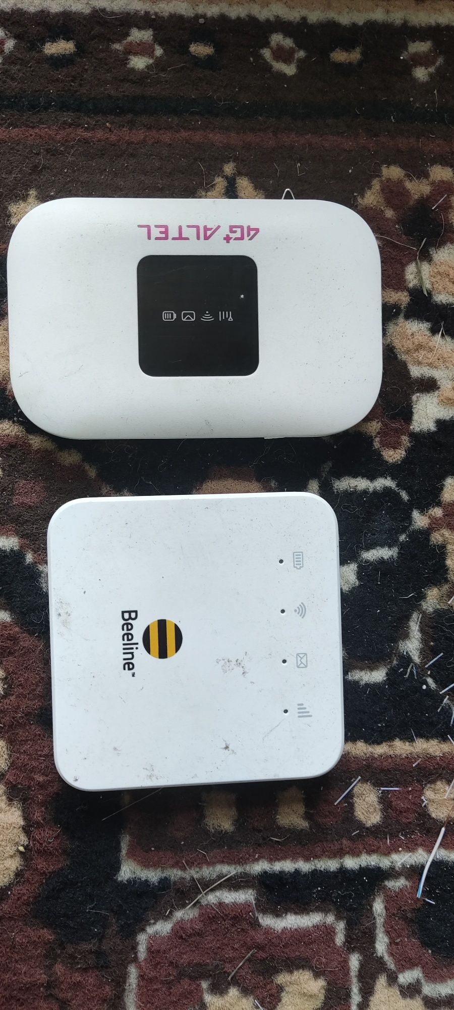 4g wifi роутер. ..
