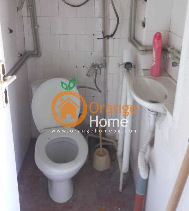 Продава се Къща в Каварна - 100 кв.м за 850 €/кв.м - Снимка #12